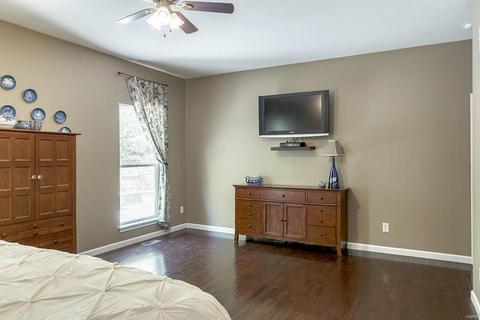 447 Forby Estates Dr, Eureka, MO 63025 photo 30