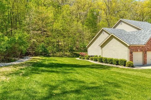 447 Forby Estates Dr, Eureka, MO 63025 photo 8