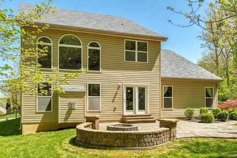 447 Forby Estates Dr, Eureka, MO 63025 photo 54
