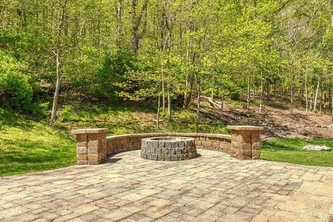 447 Forby Estates Dr, Eureka, MO 63025 photo 50