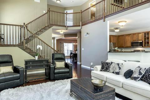 447 Forby Estates Dr, Eureka, MO 63025 photo 18