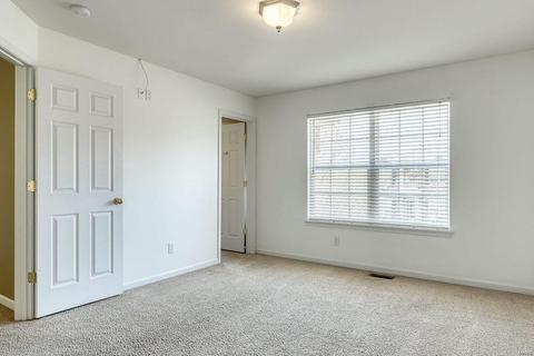 447 Forby Estates Dr, Eureka, MO 63025 photo 43