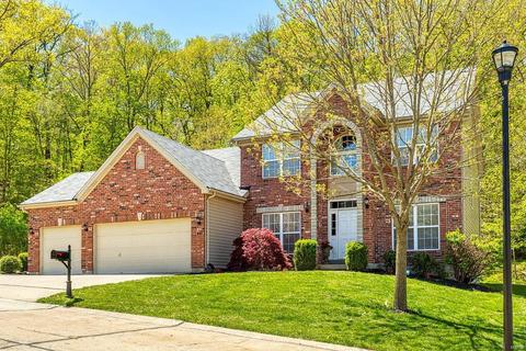 447 Forby Estates Dr, Eureka, MO 63025 photo 48