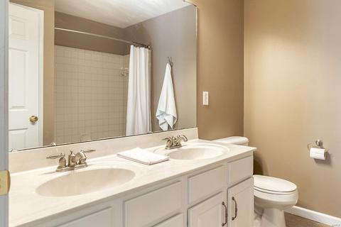 447 Forby Estates Dr, Eureka, MO 63025 photo 41