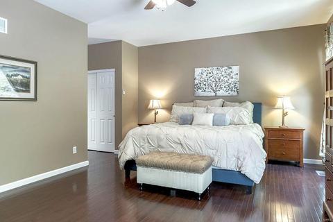 447 Forby Estates Dr, Eureka, MO 63025 photo 31