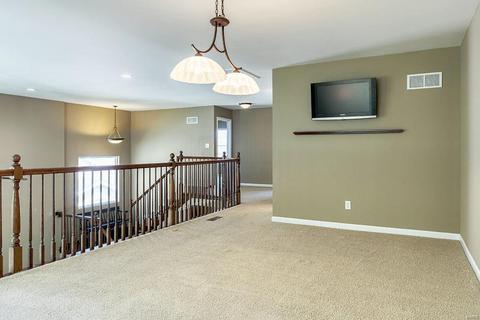 447 Forby Estates Dr, Eureka, MO 63025 photo 39