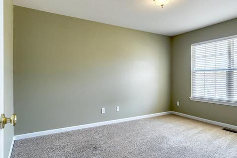 447 Forby Estates Dr, Eureka, MO 63025 photo 45