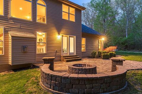 447 Forby Estates Dr, Eureka, MO 63025 photo 7