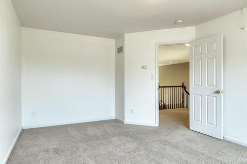 447 Forby Estates Dr, Eureka, MO 63025 photo 44