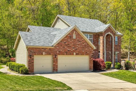 447 Forby Estates Dr, Eureka, MO 63025 photo 9