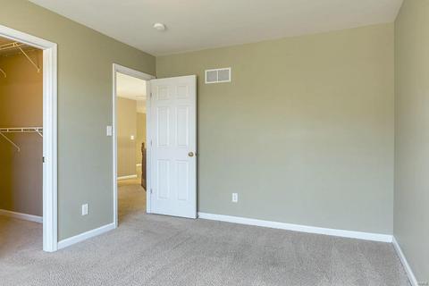 447 Forby Estates Dr, Eureka, MO 63025 photo 47