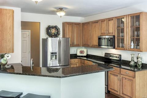447 Forby Estates Dr, Eureka, MO 63025 photo 22