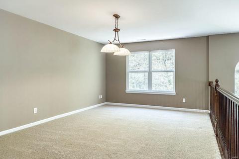 447 Forby Estates Dr, Eureka, MO 63025 photo 38