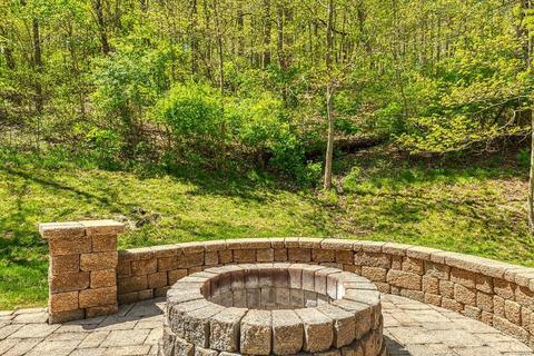 447 Forby Estates Dr, Eureka, MO 63025 photo 53