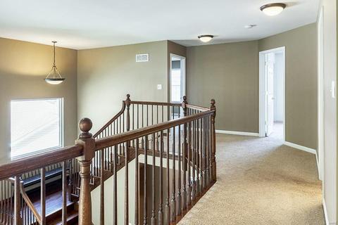 447 Forby Estates Dr, Eureka, MO 63025 photo 40