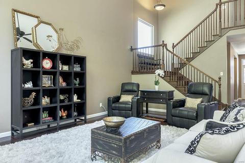 447 Forby Estates Dr, Eureka, MO 63025 photo 17
