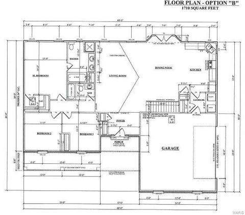 19 Mandy Ct, Troy, MO 63379 photo 1