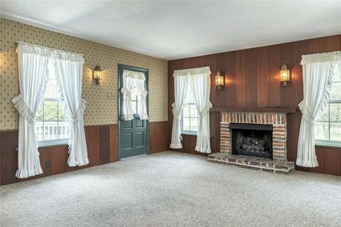 605 Nancy Pl, Ballwin, MO 63021 photo 12