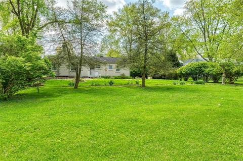 605 Nancy Pl, Ballwin, MO 63021 photo 25