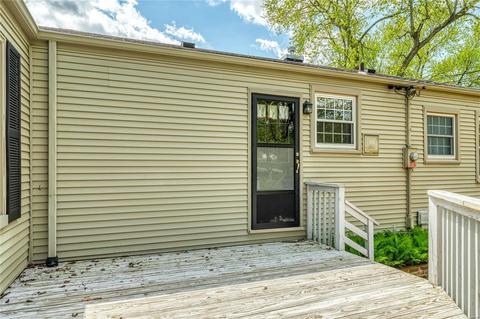 605 Nancy Pl, Ballwin, MO 63021 photo 19