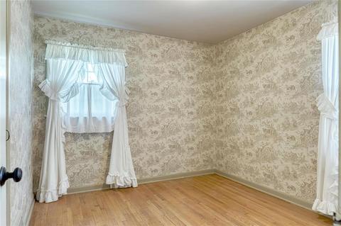 605 Nancy Pl, Ballwin, MO 63021 photo 16