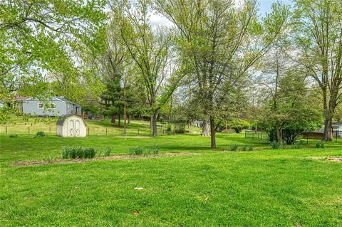 605 Nancy Pl, Ballwin, MO 63021 photo 22