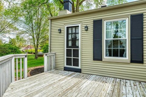 605 Nancy Pl, Ballwin, MO 63021 photo 20