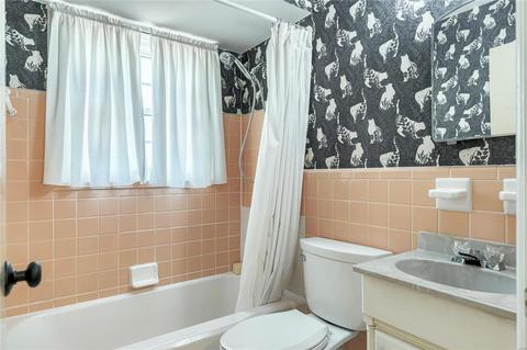 605 Nancy Pl, Ballwin, MO 63021 photo 18