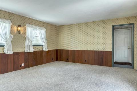 605 Nancy Pl, Ballwin, MO 63021 photo 13
