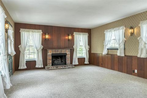 605 Nancy Pl, Ballwin, MO 63021 photo 11