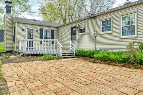 605 Nancy Pl, Ballwin, MO 63021 photo 21
