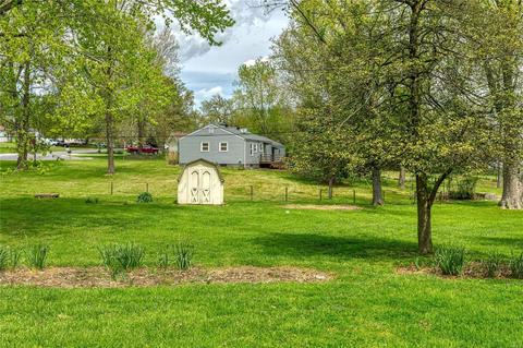 605 Nancy Pl, Ballwin, MO 63021 photo 28