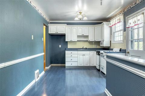 605 Nancy Pl, Ballwin, MO 63021 photo 8