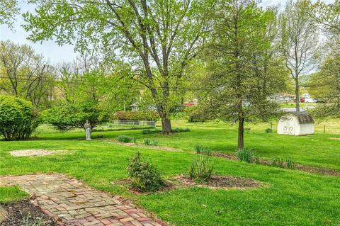 605 Nancy Pl, Ballwin, MO 63021 photo 23