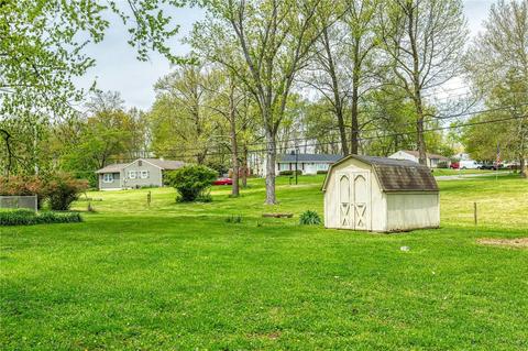 605 Nancy Pl, Ballwin, MO 63021 photo 24