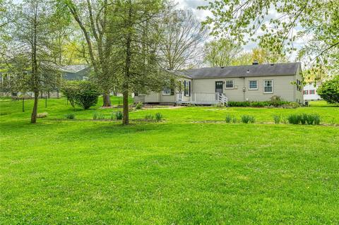 605 Nancy Pl, Ballwin, MO 63021 photo 27