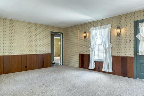 605 Nancy Pl, Ballwin, MO 63021 photo 14