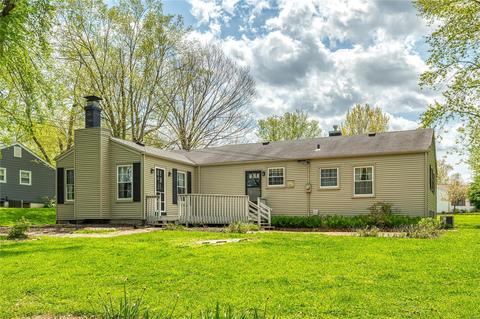 605 Nancy Pl, Ballwin, MO 63021 photo 26
