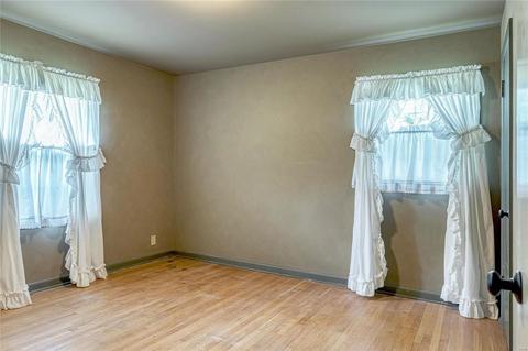 605 Nancy Pl, Ballwin, MO 63021 photo 15