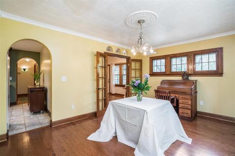 244 E Jackson Rd, Saint Louis, MO 63119 photo 5