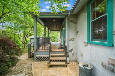 244 E Jackson Rd, Saint Louis, MO 63119 photo 20
