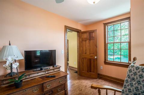 244 E Jackson Rd, Saint Louis, MO 63119 photo 7