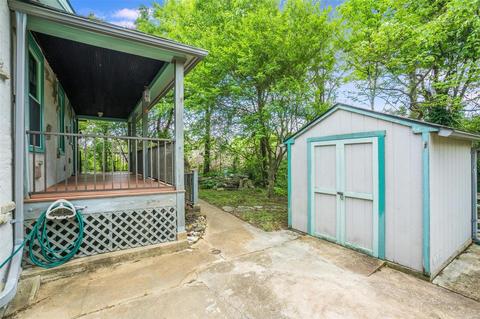 244 E Jackson Rd, Saint Louis, MO 63119 photo 21