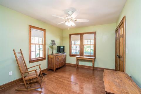 244 E Jackson Rd, Saint Louis, MO 63119 photo 16