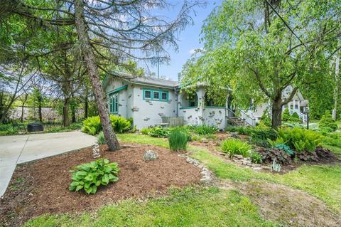 244 E Jackson Rd, Saint Louis, MO 63119 photo 18