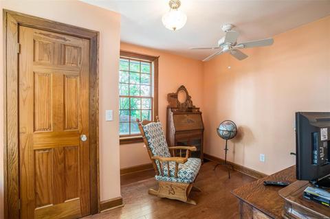 244 E Jackson Rd, Saint Louis, MO 63119 photo 6