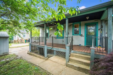 244 E Jackson Rd, Saint Louis, MO 63119 photo 22
