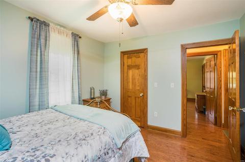 244 E Jackson Rd, Saint Louis, MO 63119 photo 15