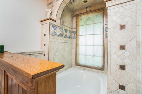 244 E Jackson Rd, Saint Louis, MO 63119 photo 13