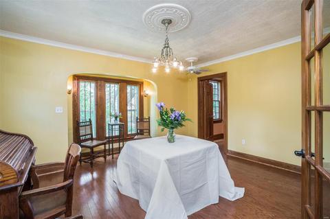 244 E Jackson Rd, Saint Louis, MO 63119 photo 4